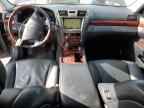 2007 LEXUS LS 460