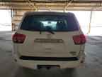 2010 TOYOTA Sequoia