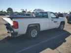 2015 GMC Sierra