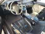 2004 INFINITI G35