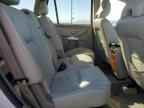 2006 VOLVO XC90