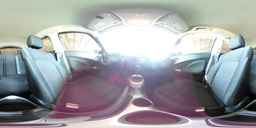 2014 NISSAN Juke