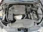 2005 NISSAN ALTIMA