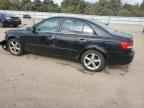 2006 HYUNDAI SONATA