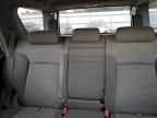 2008 TOYOTA 4Runner