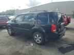 2009 HONDA PILOT