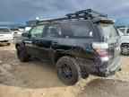 2018 TOYOTA 4Runner
