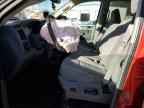 2008 DODGE RAM 1500