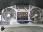 2009 MERCURY Mariner