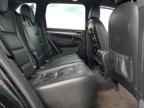 2008 PORSCHE CAYENNE