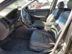 2005 HONDA ACCORD