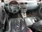 2006 HUMMER H3