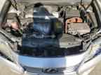 2013 LEXUS ES 300H