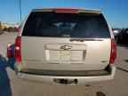 2007 CHEVROLET Suburban