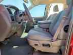 2008 DODGE RAM 1500