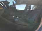 2015 KIA FORTE