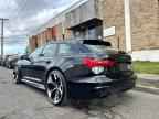2024 AUDI RS6