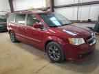 2011 DODGE GRAND CARAVAN