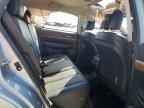 2013 SUBARU Outback