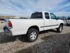2000 TOYOTA TUNDRA