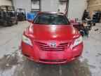 2005 TOYOTA CAMRY