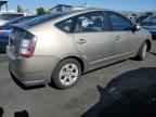 2005 TOYOTA PRIUS