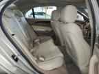 2015 CADILLAC CTS
