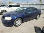 2014 DODGE Avenger