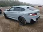 2023 BMW X4