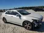 2012 ACURA TSX