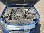 2010 FORD FUSION