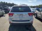 2011 JEEP Grand Cherokee