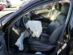 2010 LEXUS IS 250