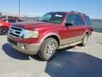 2013 FORD Expedition