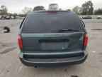 2007 DODGE GRAND CARAVAN