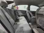 2008 SATURN Aura