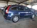 2009 HONDA CR-V