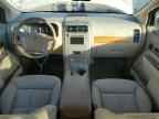 2007 LINCOLN MKX