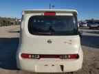2009 NISSAN CUBE