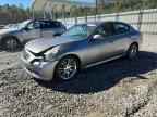 2008 INFINITI G35