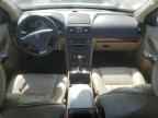 2013 VOLVO XC90