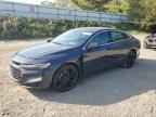 2025 CHEVROLET MALIBU