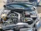 2007 FORD FUSION