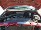 1999 DODGE RAM 1500