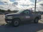 2006 DODGE RAM 1500