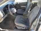2002 SATURN L200