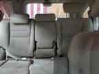 2009 HONDA CR-V