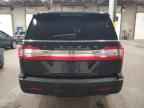 2021 LINCOLN Navigator
