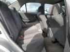 2003 MAZDA Protege