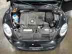2012 VOLKSWAGEN Beetle